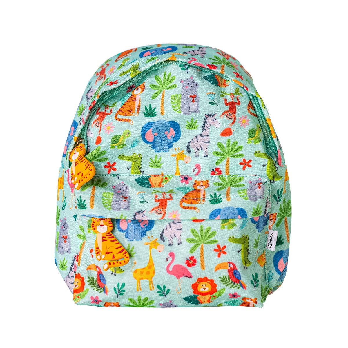 mochila-safari-mindo-petit-1