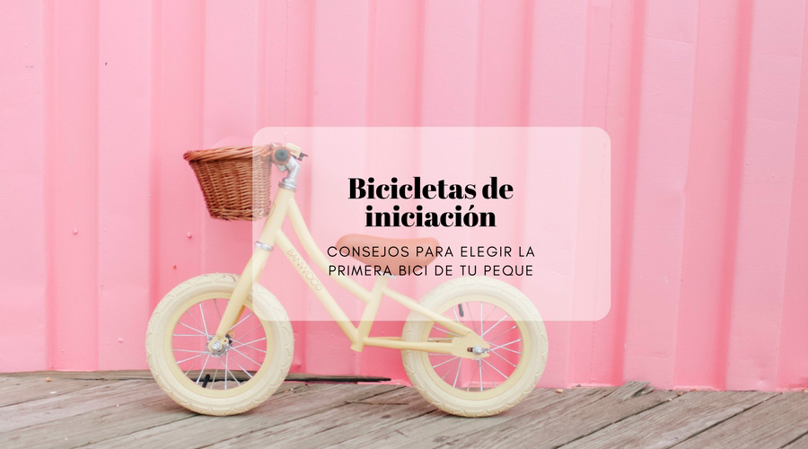 Bolsas para bicicletas: guía para saber cuál elegir - BICIO