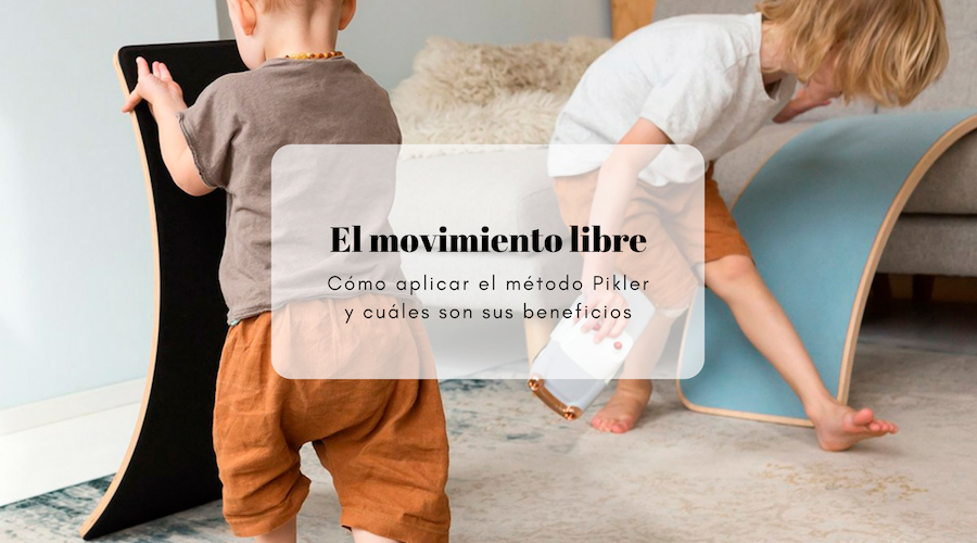 Piscina de bolas duradera y segura para niños pequeños, estable y suave,  como estar en los brazos de mamá, diseñada para un fácil montaje, ideal  para