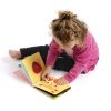 Ludi libro de los olores