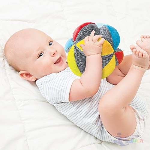 Pelota Montessori Ludi