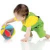 Pelota Montessori Ludi