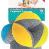 Pelota Montessori Ludi