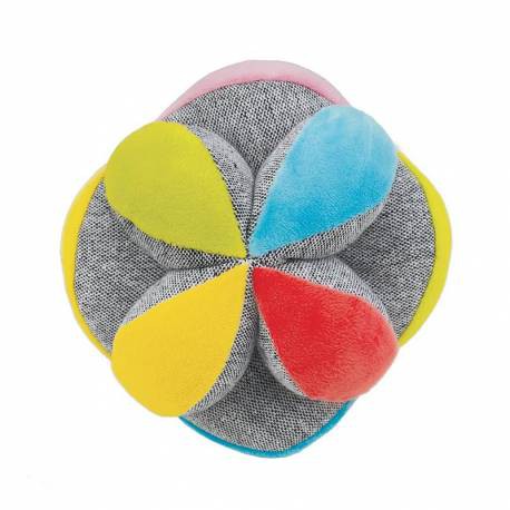 Pelota Montessori Ludi