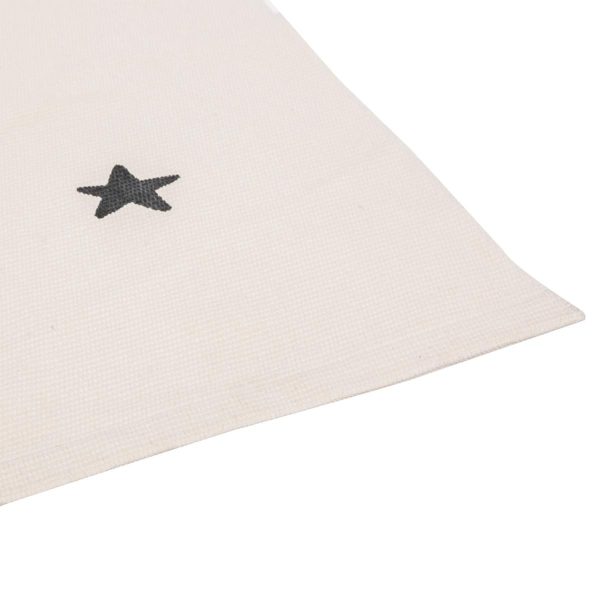 Alfombra rayuela 150 x 80 cm