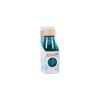 Botella sensorial turquesa Petit Boum