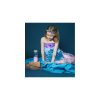 Botella sensorial sirena Petit Boum