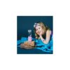 Botella sensorial sirena Petit Boum
