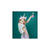 Botella sensorial unicornio Petit Boum