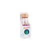 Botella sensorial unicornio Petit Boum