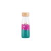 Botella sensorial unicornio Petit Boum