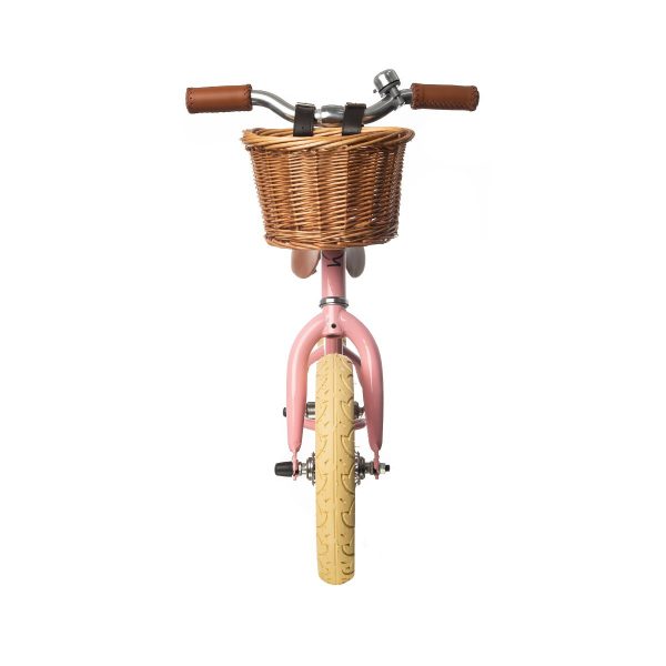 Bicicletas de aprendizaje sin pedales store