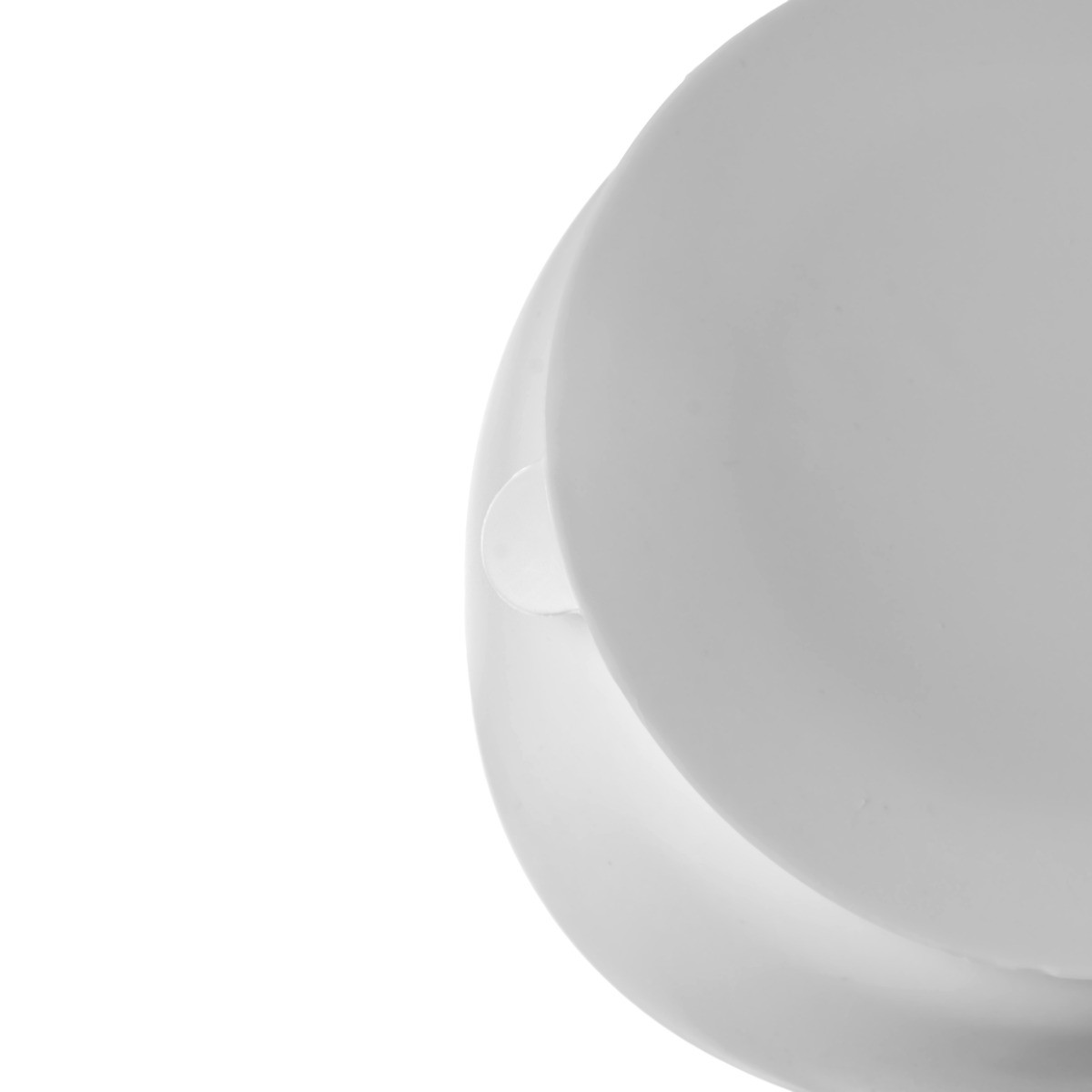 Set de bol con ventosa y dos cucharas de aprendizaje grey Mundo Petit Set de bol con ventosa y dos cucharas de aprendizaje grey Mundo Petit