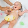 Hamaca de baño Jelly
