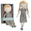 Julia muñeca blandita Little Dutch