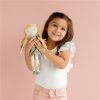Julia muñeca blandita Little Dutch