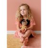 Evi muñeca blandita Little Dutch
