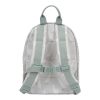 Mochila personalizable Ocas Little Dutch
