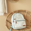 Mochila personalizable Ocas Little Dutch