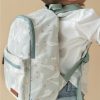 Mochila personalizable Ocas Little Dutch