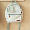 Mochila personalizable Ocas Little Dutch