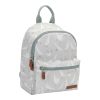 Mochila personalizable Ocas Little Dutch