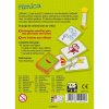 Mímica de Haba