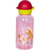Botella 400 ml. Pony Die Spiegelburg