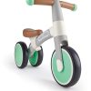 Mi primera bicicleta de equilibrio Vespa mint de Hape