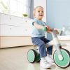 Mi primera bicicleta de equilibrio Vespa mint de Hape