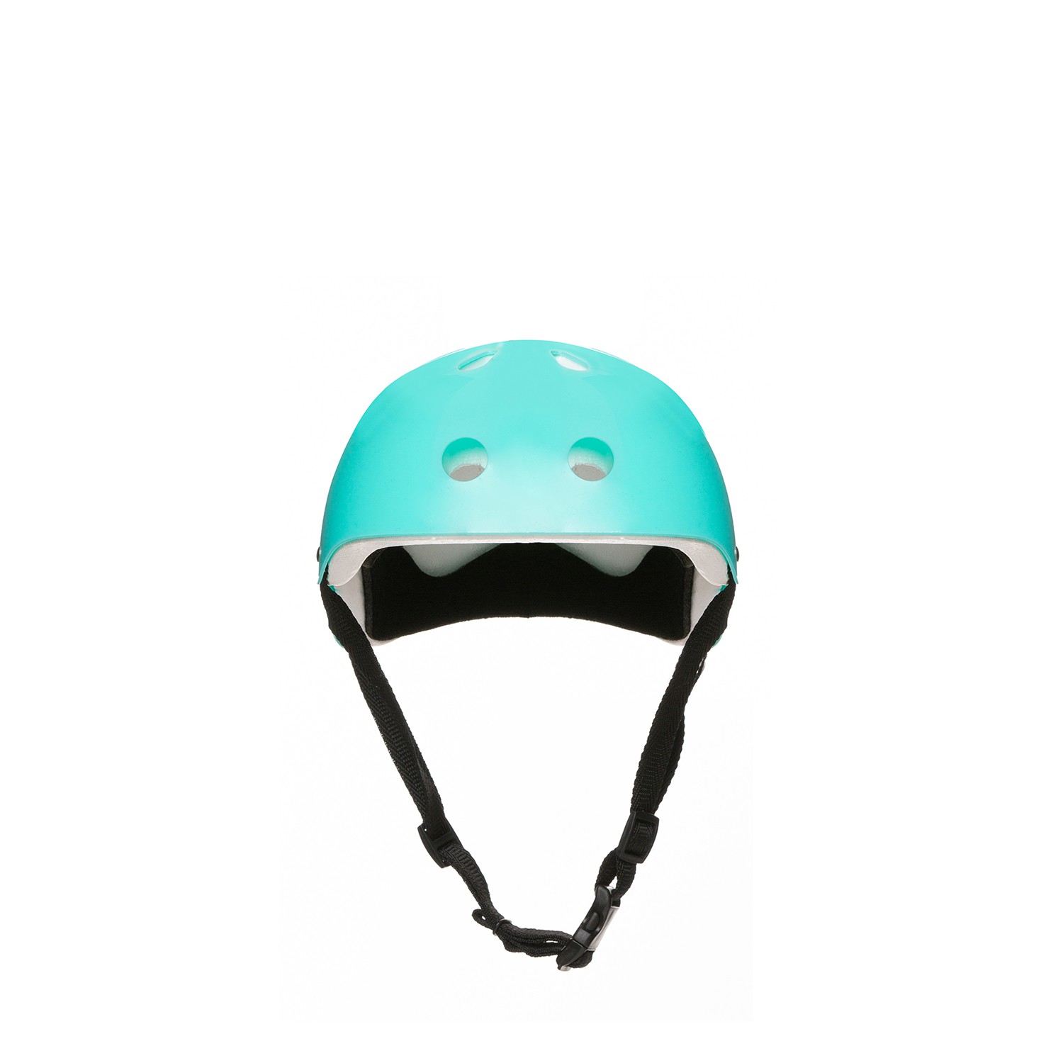 Casco para bicicletas o patinetes mint Casco para bicicletas o patinetes mint