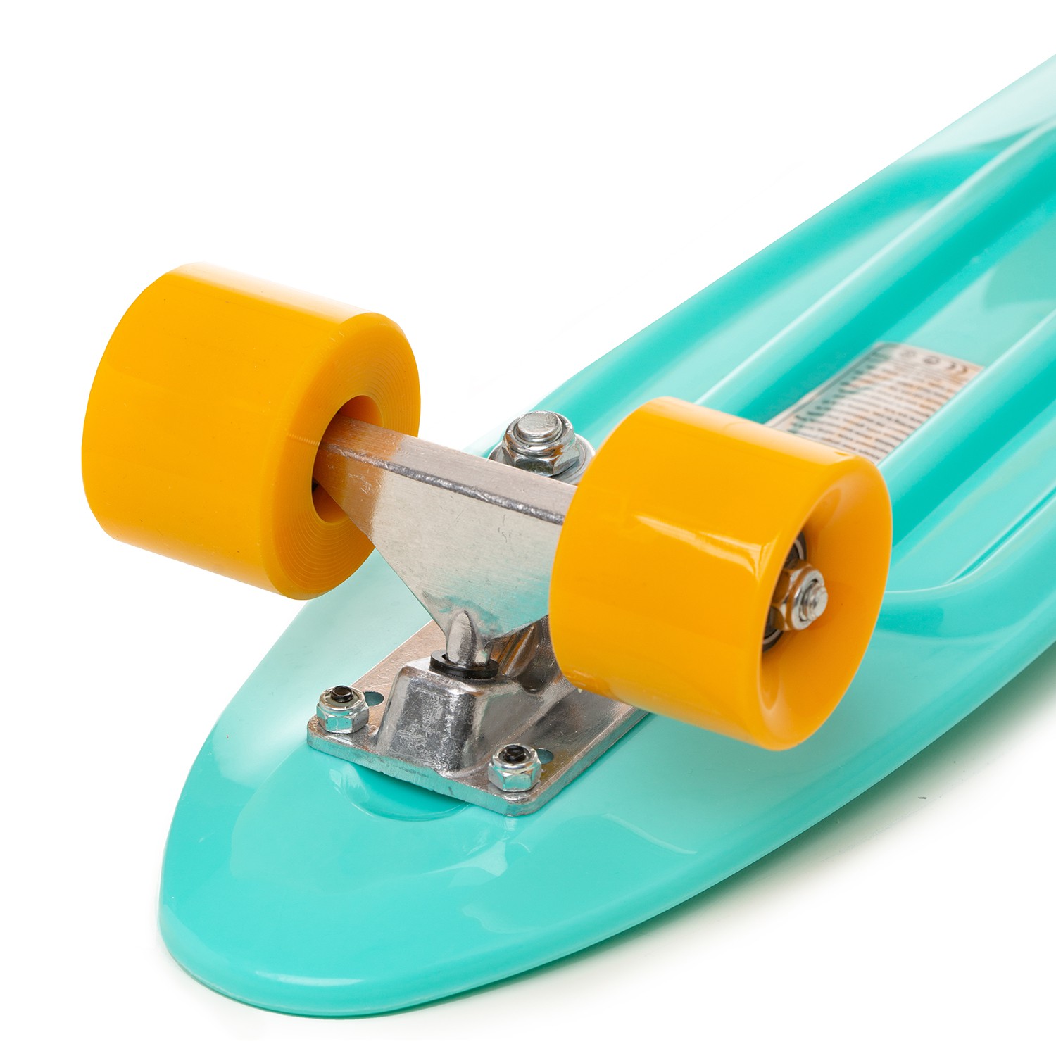 Penny Board Twenty Go Pocket Mint Penny Board Twenty Go Pocket Mint