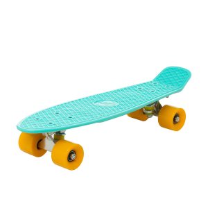 Penny Board Twenty Go Pocket Mint