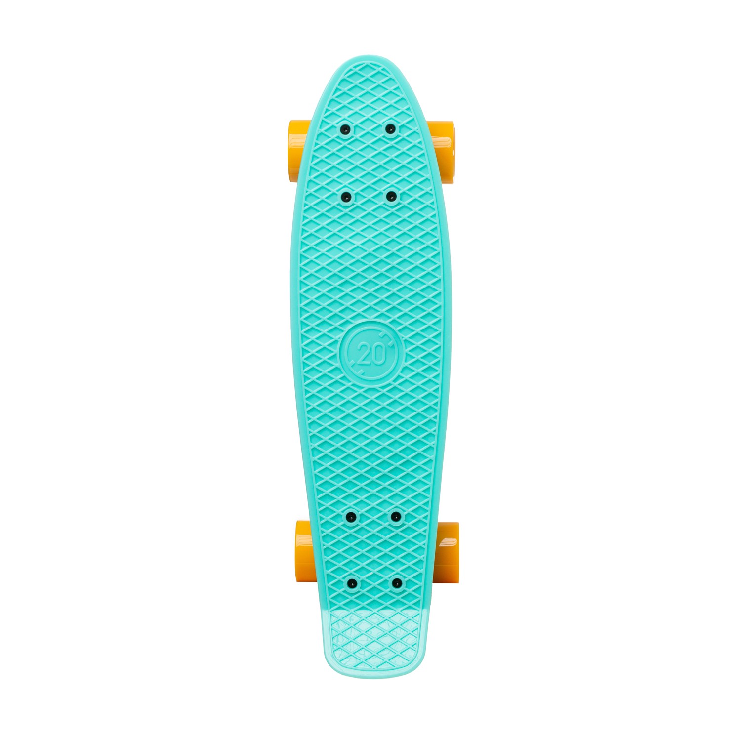 Penny Board Twenty Go Pocket Mint Penny Board Twenty Go Pocket Mint