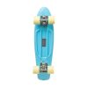 Penny Board Twenty Go Pocket Blue