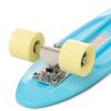 Penny Board Twenty Go Pocket Blue