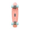 Penny Board Twenty Go Pocket Pink