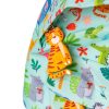 Pack personalizable Safari PET Mundo Petit con botella de regalo