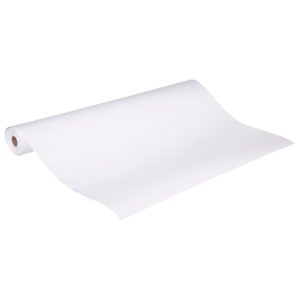 Rollo de papel 30 metros