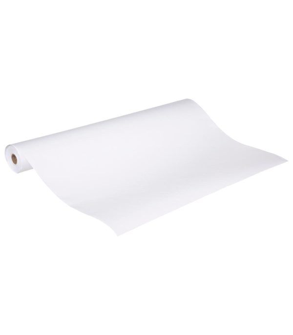 Rollo de papel 30 metros