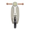Scooter madera Oliva Little Dutch