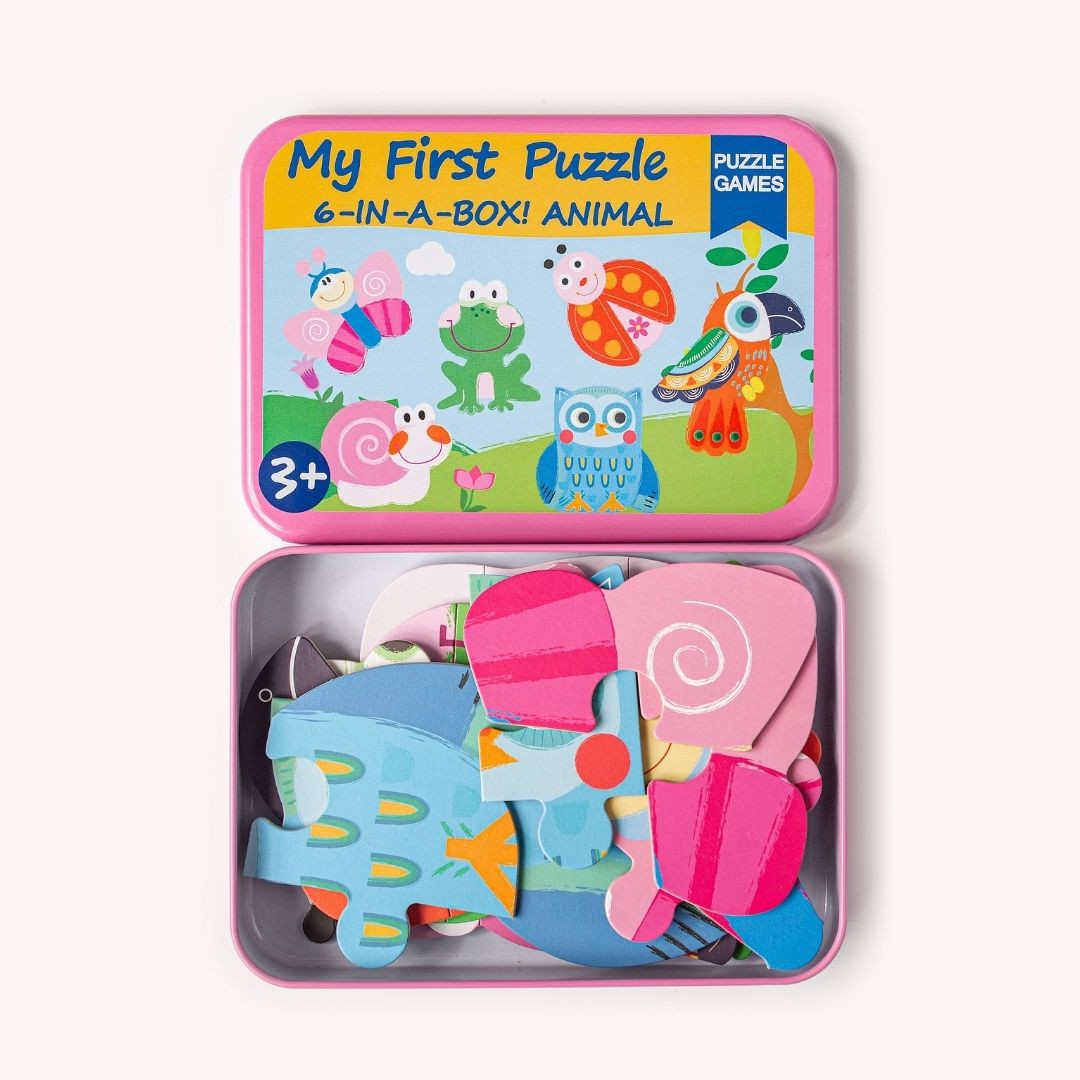 Juegos diarios gratis cheap puzzle encuentra las parejas