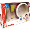 Mi primer set musical Hape