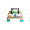 Mi primer piano mágico Baby Einstein