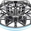 Mini dron Flydance gris