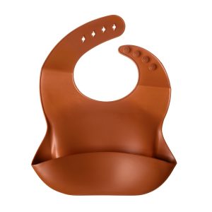 https://www.moraigthestore.com/wp-content/uploads/p/1/2/0/5/0/12050-Babero-de-silicona-caramel-Mundo-Petit-300x300.jpg