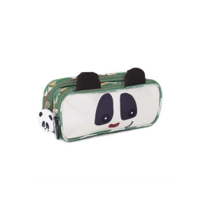 Estuche El Panda Les Deglingos