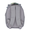 Mochila cole León Les Deglingos