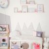 Cubo organizador rinoceronte 3Sprouts