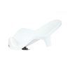 Asiento para bañera de Luma